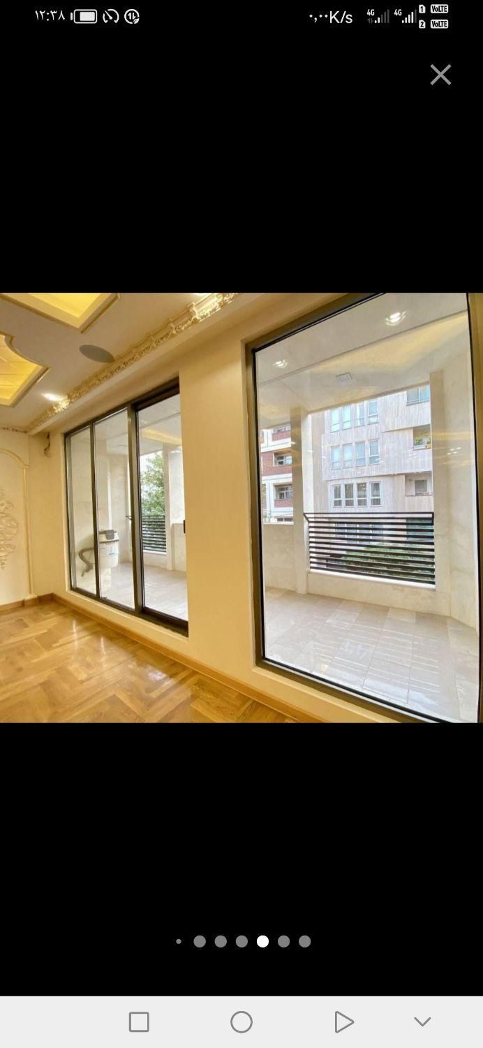 مشارکت در ساخت سازنده بنام منطقه|مشارکت در ساخت املاک|تهران, یوسف‌آباد|دیوار