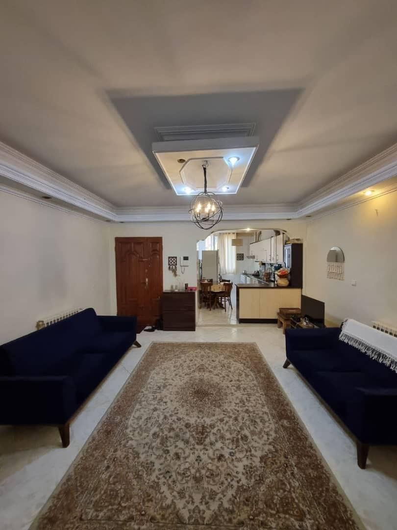 میدان تسلیحات،تاپ لوکیشن منطقه،۶۶متر،یک خواب|اجارهٔ آپارتمان|تهران, تسلیحات|دیوار