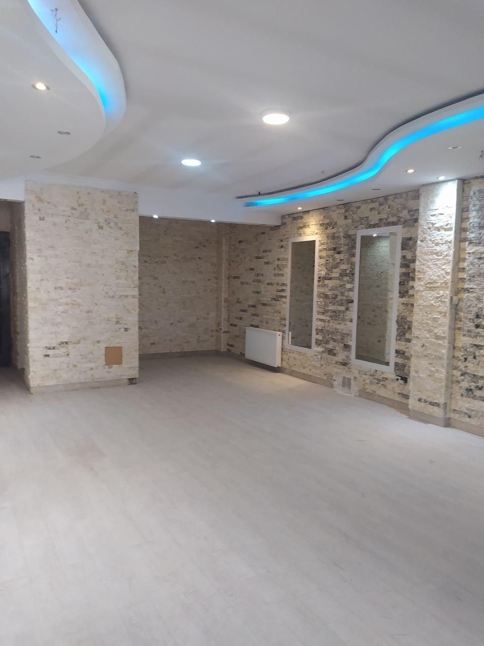 آپارتمان اداری فروشی|فروش دفتر کار، اتاق اداری، مطب|رودهن, |دیوار