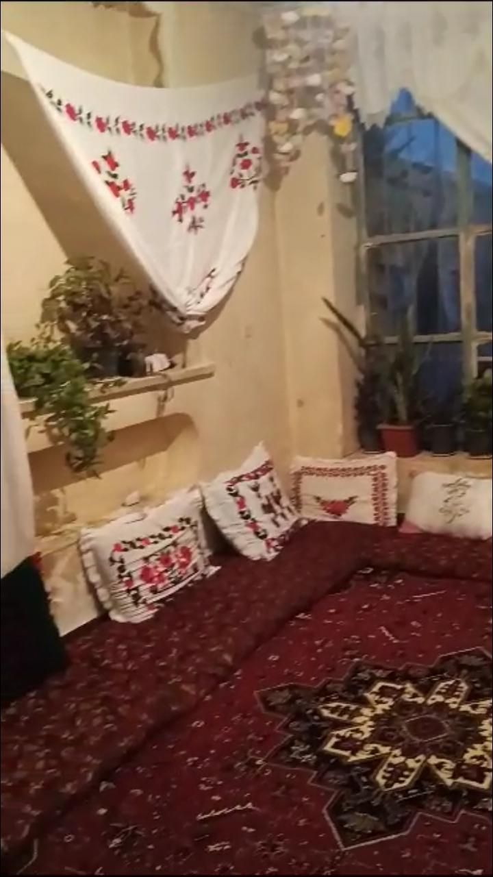 فروش زمین ومنزل ۵۹۲ متری در بیضا|فروش زمین و ملک کلنگی|شیراز, پانصد دستگاه ارتش|دیوار
