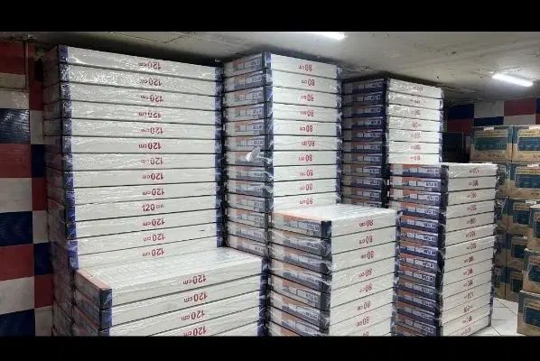 پکیچ رادیاتورلورچ زیرقیمت کارخانه(پخش عمده افشاری)|آبگرمکن، پکیج، شوفاژ|زنجان, |دیوار