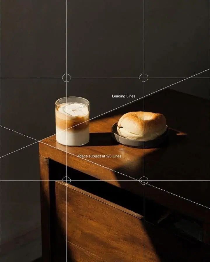 null