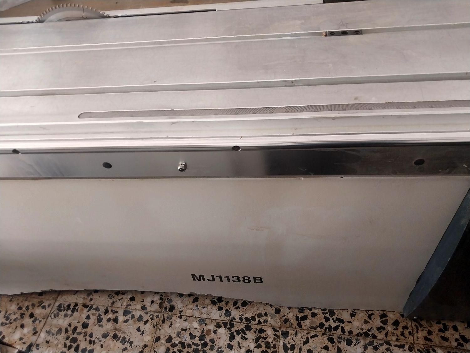 دورکن ۳۸۰ پاییون مدل b|ماشین‌آلات صنعتی|اصفهان, مهدیه|دیوار