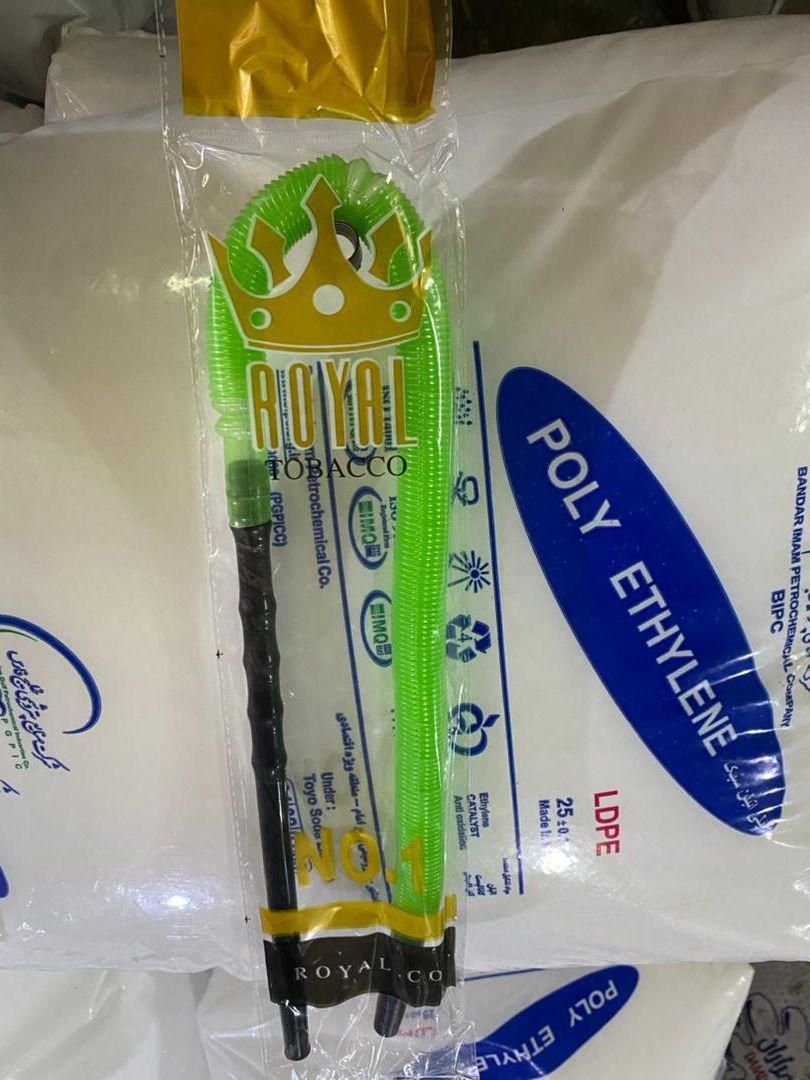 لبگیر بادبزن شلنگ یکبار مصرف|عمده‌فروشی|رامسر, |دیوار