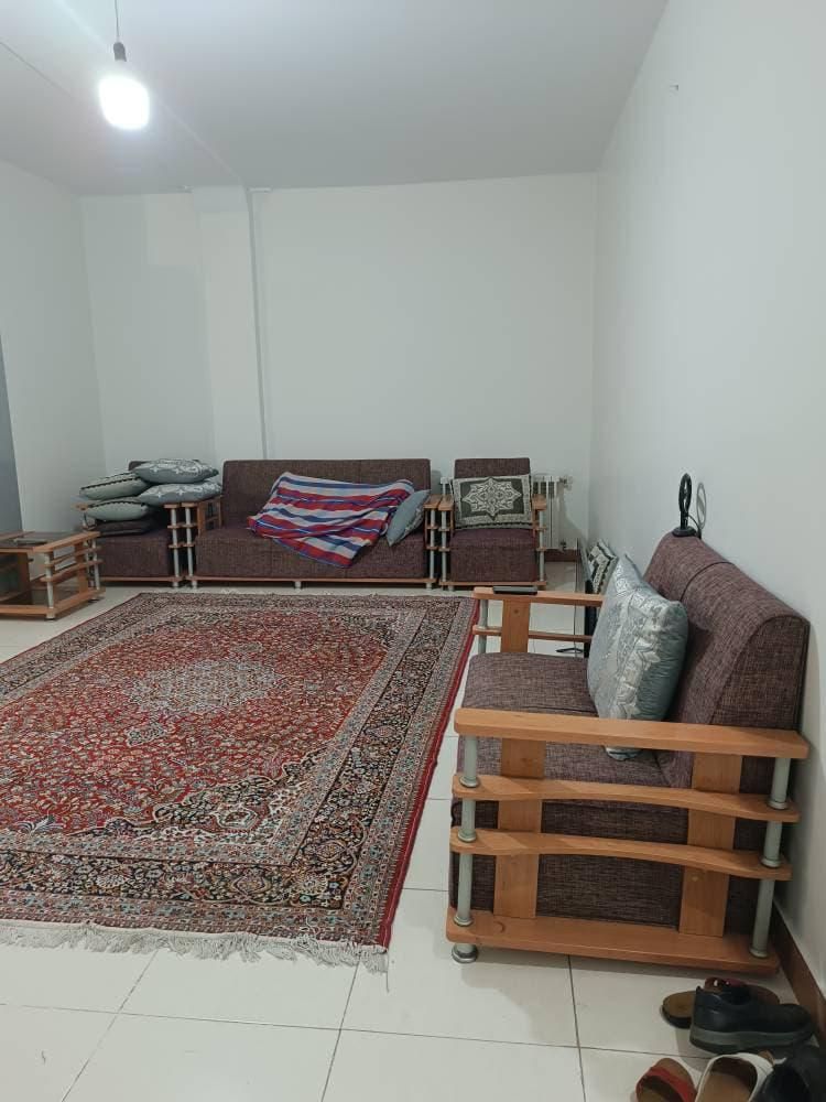 70 متر/فول امکانات|فروش آپارتمان|تهران, کوثر|دیوار