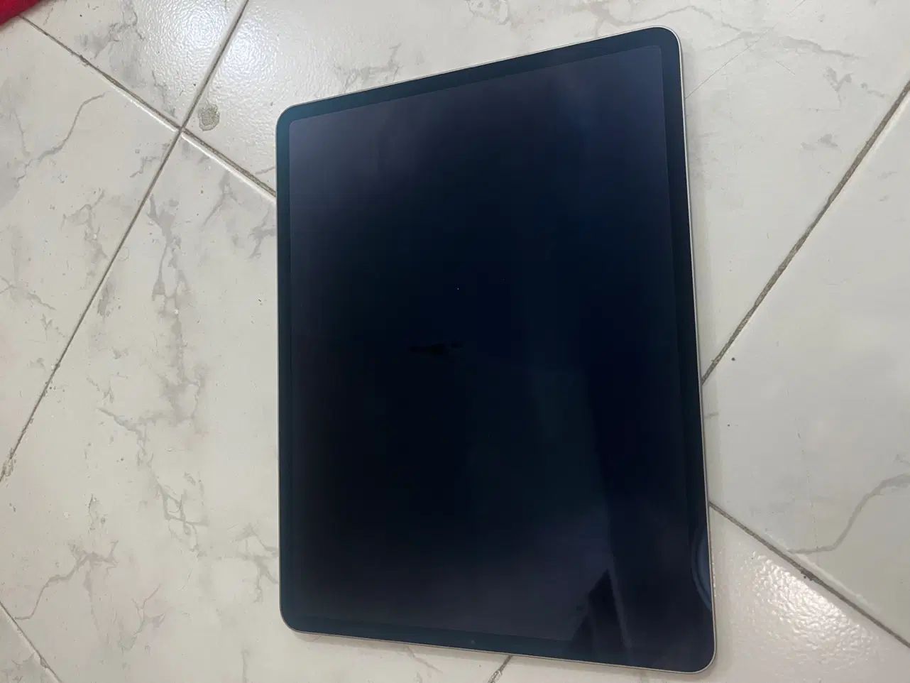 ایپد پرو ۲۰۲۲ - ۱۳ اینچ - ipad pro 2022|تبلت|تهران, پونک|دیوار
