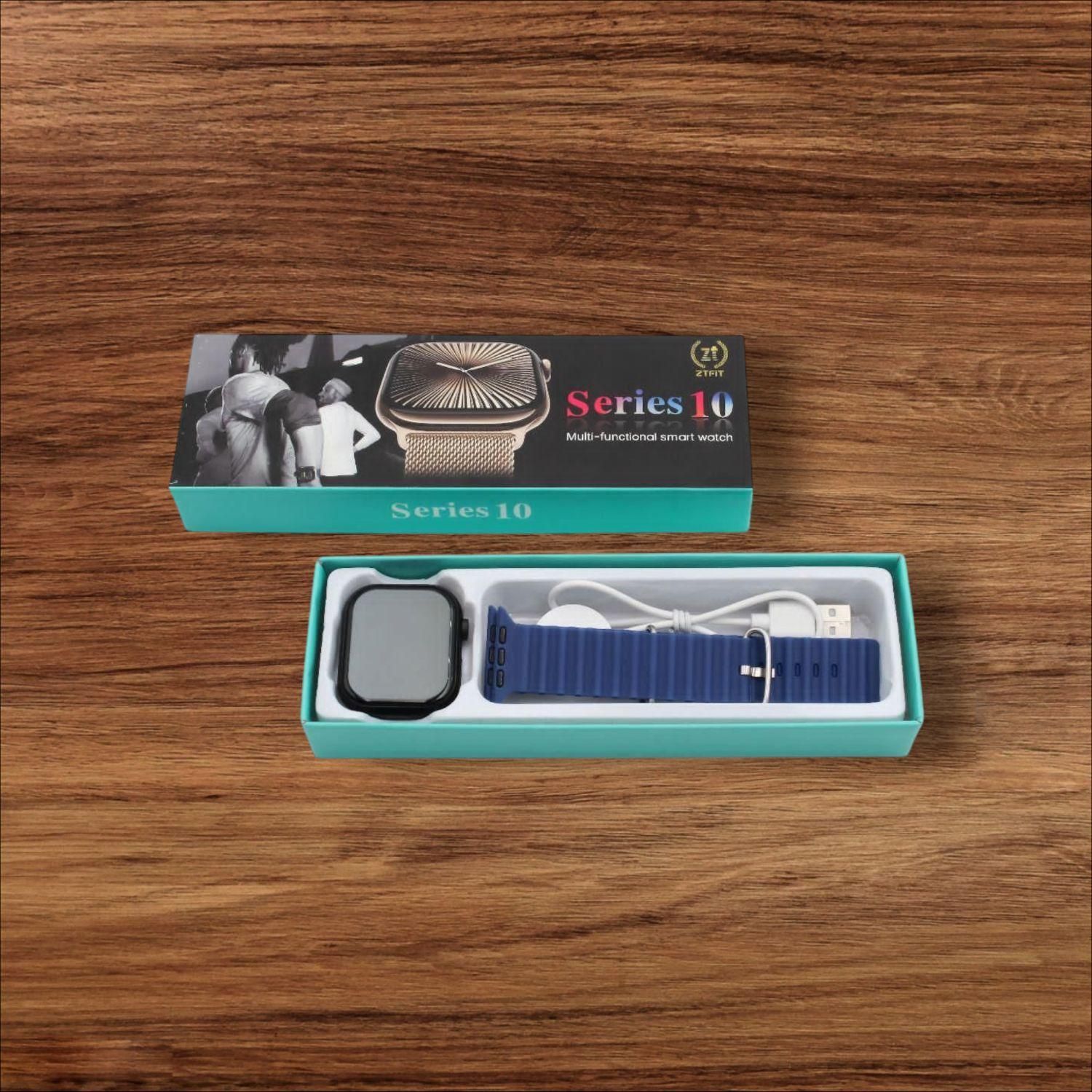 ایرپاد،ساعت هوشمند،مردانه،زنانه|ساعت|اصفهان, باب الدشت|دیوار