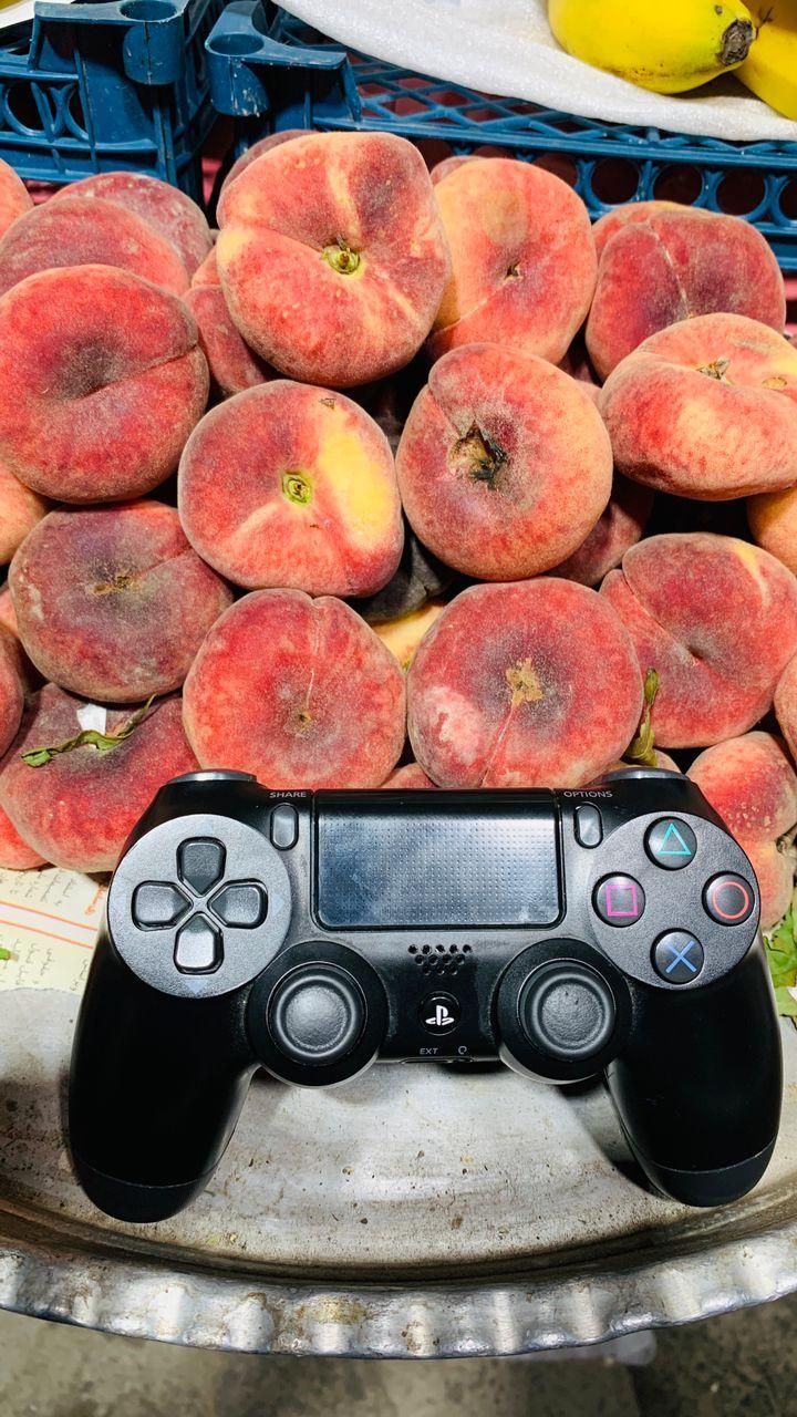ps4|کنسول، بازی ویدئویی و آنلاین|پاکدشت, |دیوار