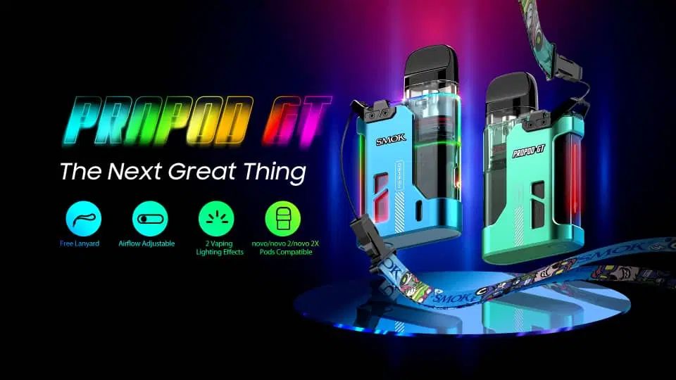 PRO POD GTپرو پاد جی تی|زیورآلات و اکسسوری|اصفهان, باغ فدک|دیوار