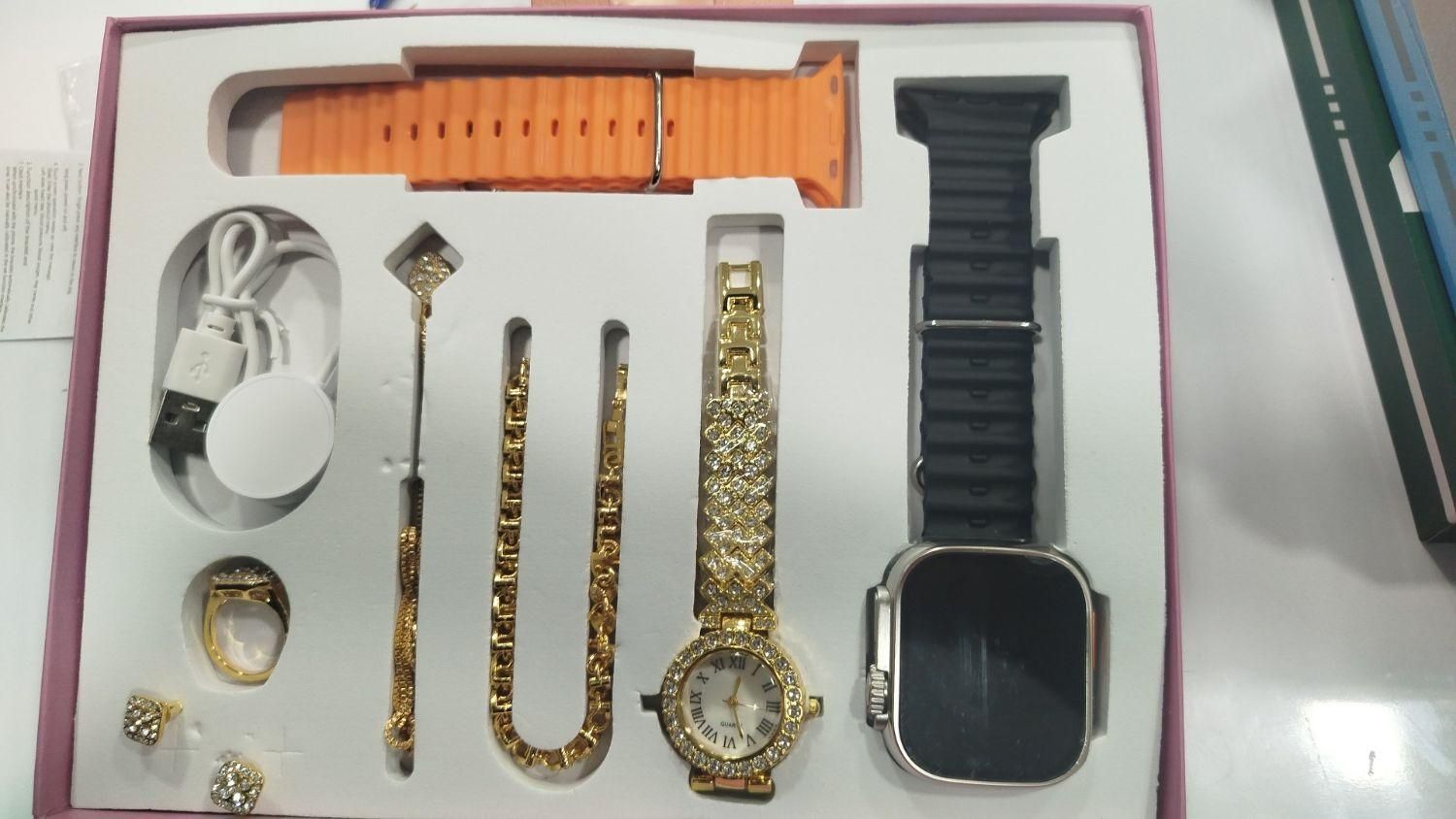 فروش عمده پروژکتور HY300PRO|تلویزیون و پروژکتور|بندر گناوه, |دیوار