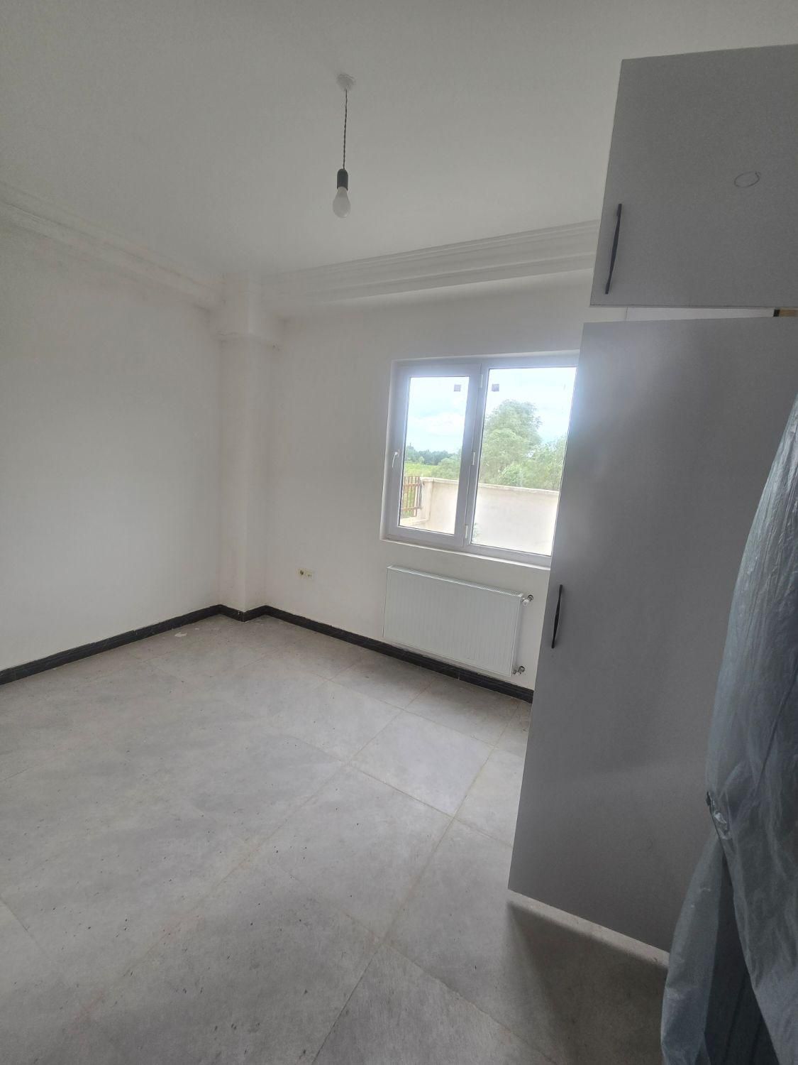 فروش خانه ویلایی ۱۶۰ متری ۳ خوابه بانسق قدیمی|فروش خانه و ویلا|چابکسر, |دیوار