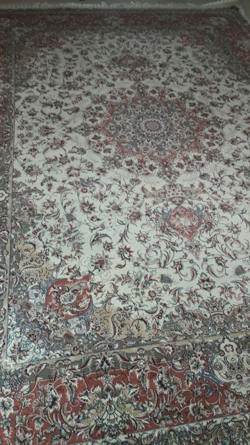 شهر فرش دست دوم|فرش|نیشابور, هفده شهریور|دیوار