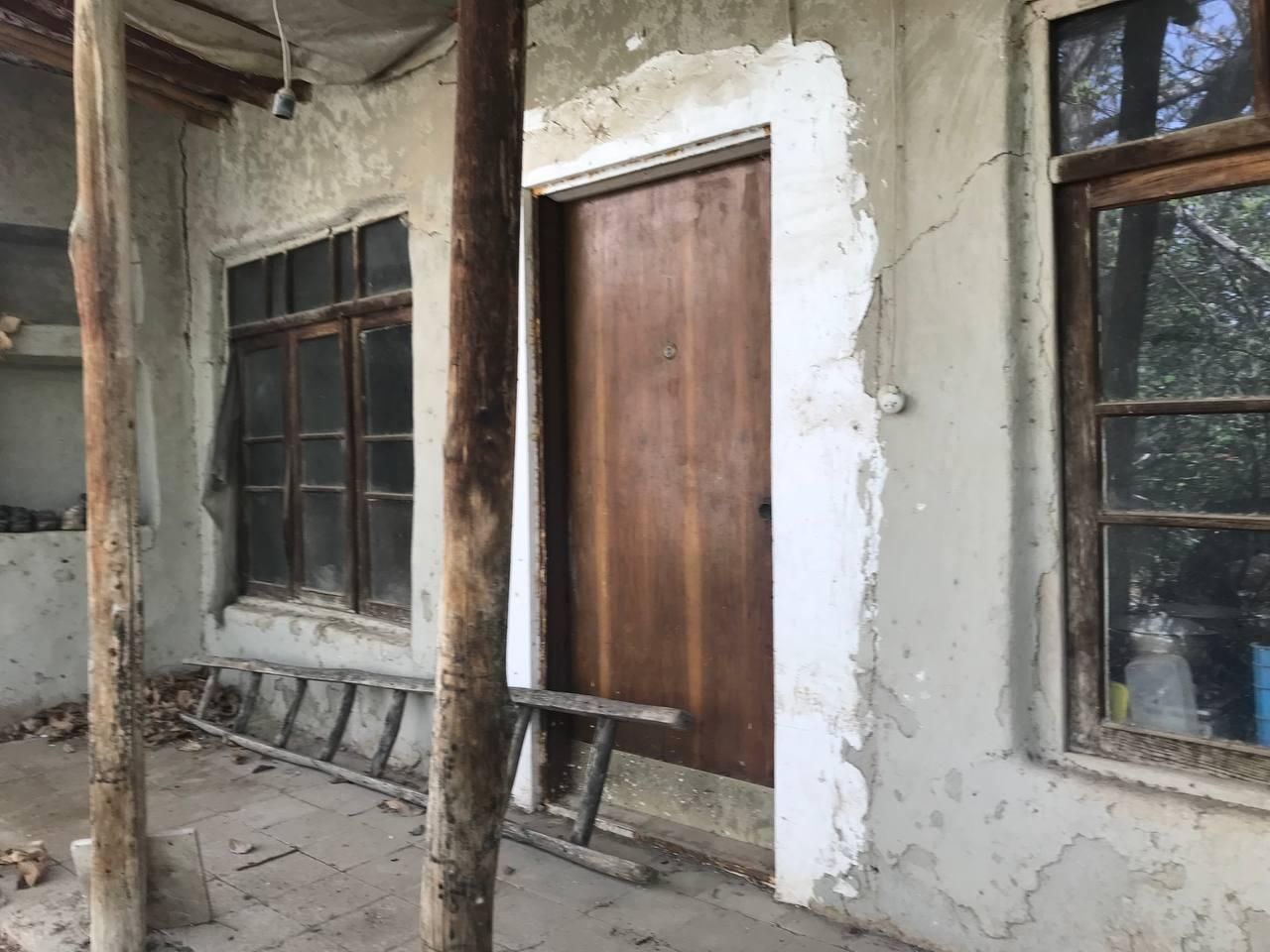 زمین ۲۵۳ متری با مجوز ساخت ابتدای جاده چالوس|فروش زمین و ملک کلنگی|آسارا, |دیوار
