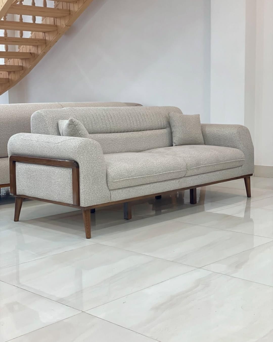 مبل نیرو، بی رقیب درکیفیت،تنهاتولیدی یاسوج،قرنی123|مبلمان خانگی و میز عسلی|یاسوج, |دیوار