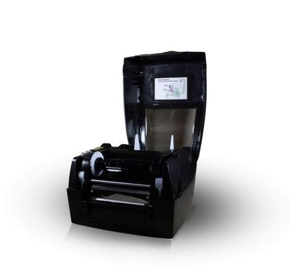 لیبل پرینتر بایامکس مدل XT300و XT330|پرینتر، اسکنر، کپی، فکس|رشت, دیلمان|دیوار