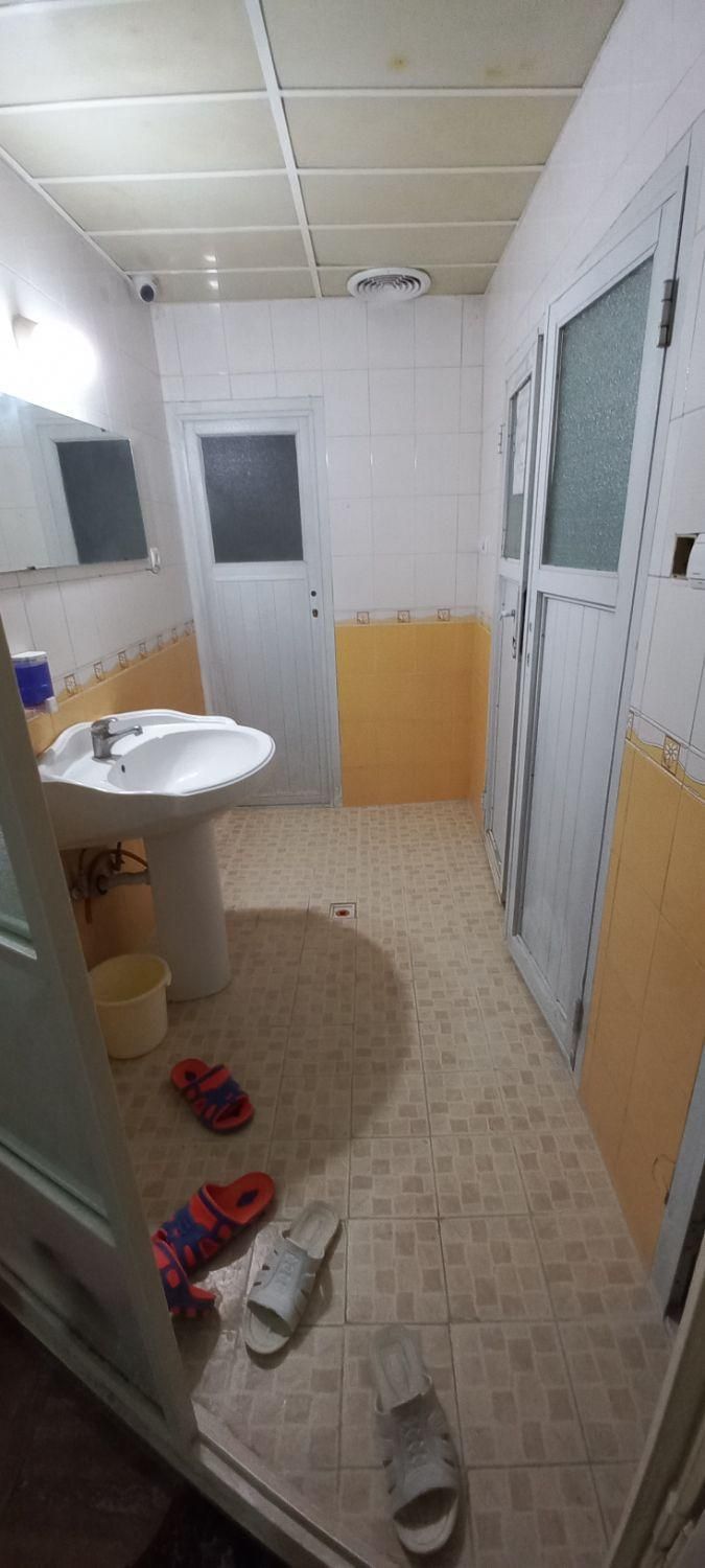 خوابگاه،میدان انقلاب،اقامتگاه(آقایان)|اجارهٔ کوتاهمدت آپارتمان و سوئیت|تهران, نصرت|دیوار