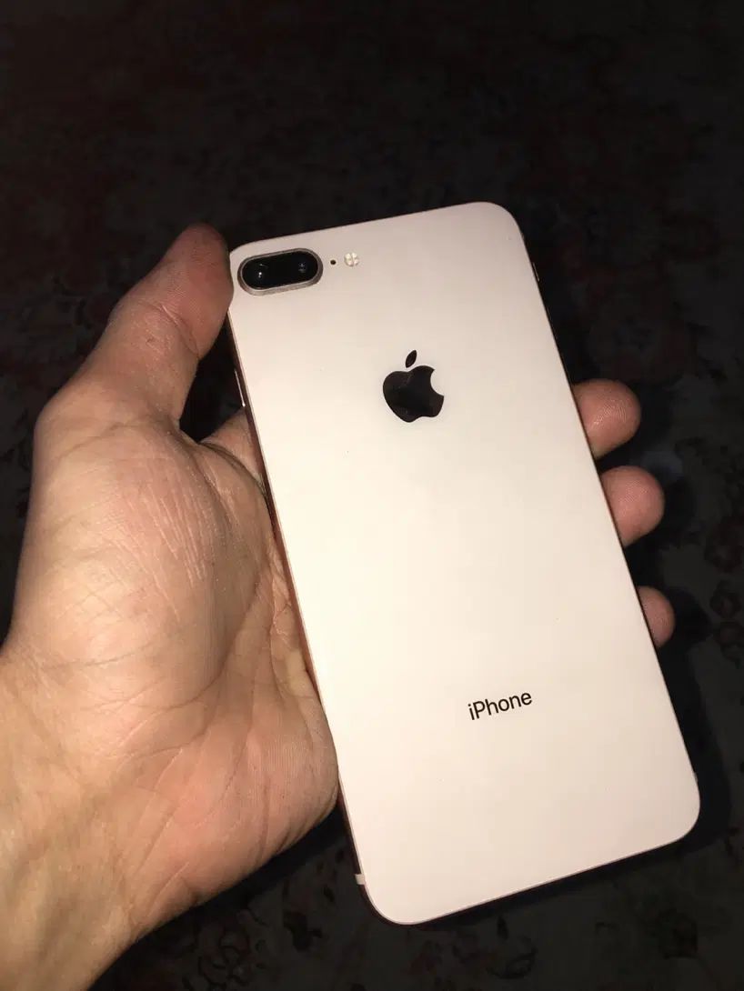 8plus256g|موبایل|تهران, نارمک|دیوار