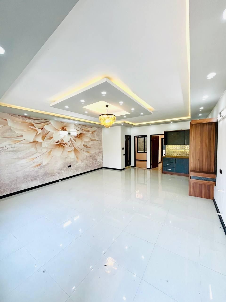 ویلا سندار اقساط بلند مدت|فروش خانه و ویلا|محمودآباد, |دیوار