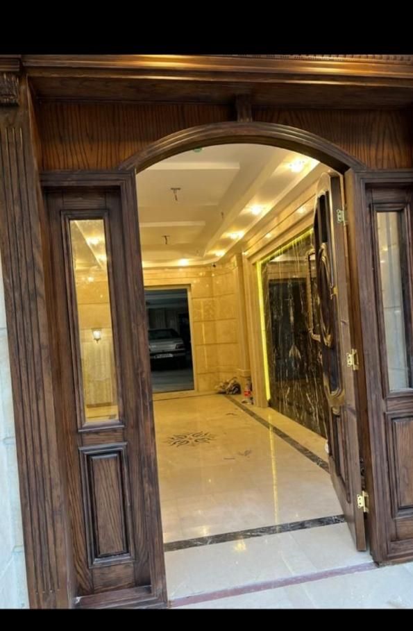 مشارکت در ساخت|مشارکت در ساخت املاک|اصفهان, دستگرده|دیوار