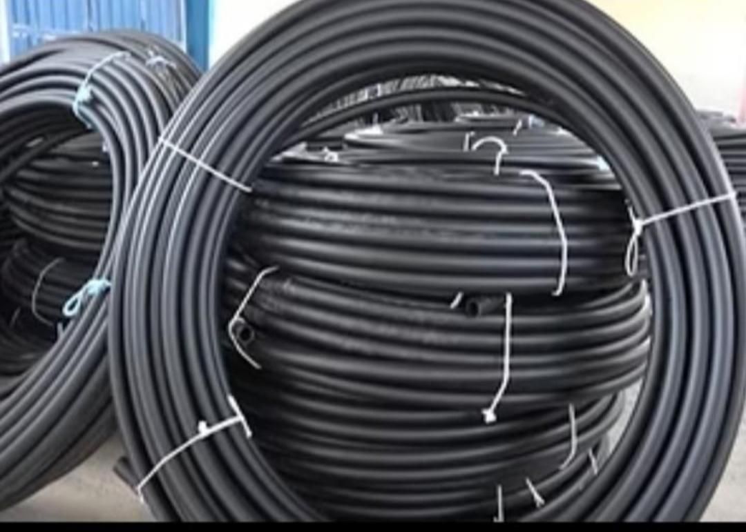 جوشکاری لوله پلی اتیلن|خدمات پیشه و مهارت|ملایر, |دیوار