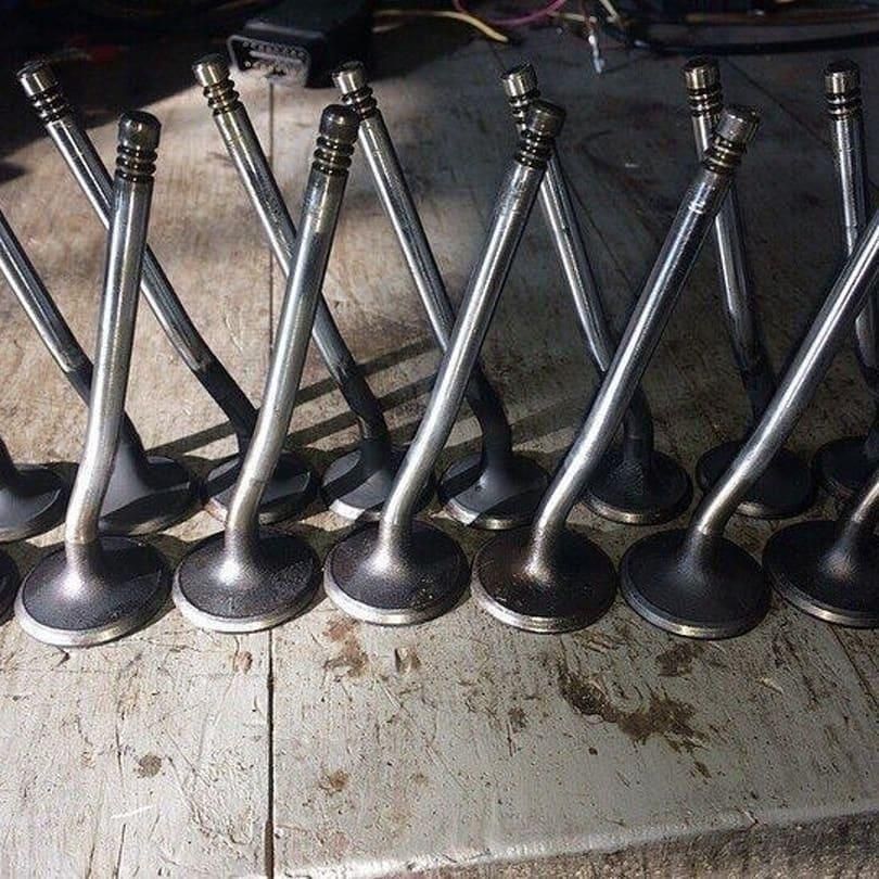 نیازمند کارگرمکانیک سواری|استخدام صنعتی، فنی، مهندسی|شیراز, ریشمک|دیوار