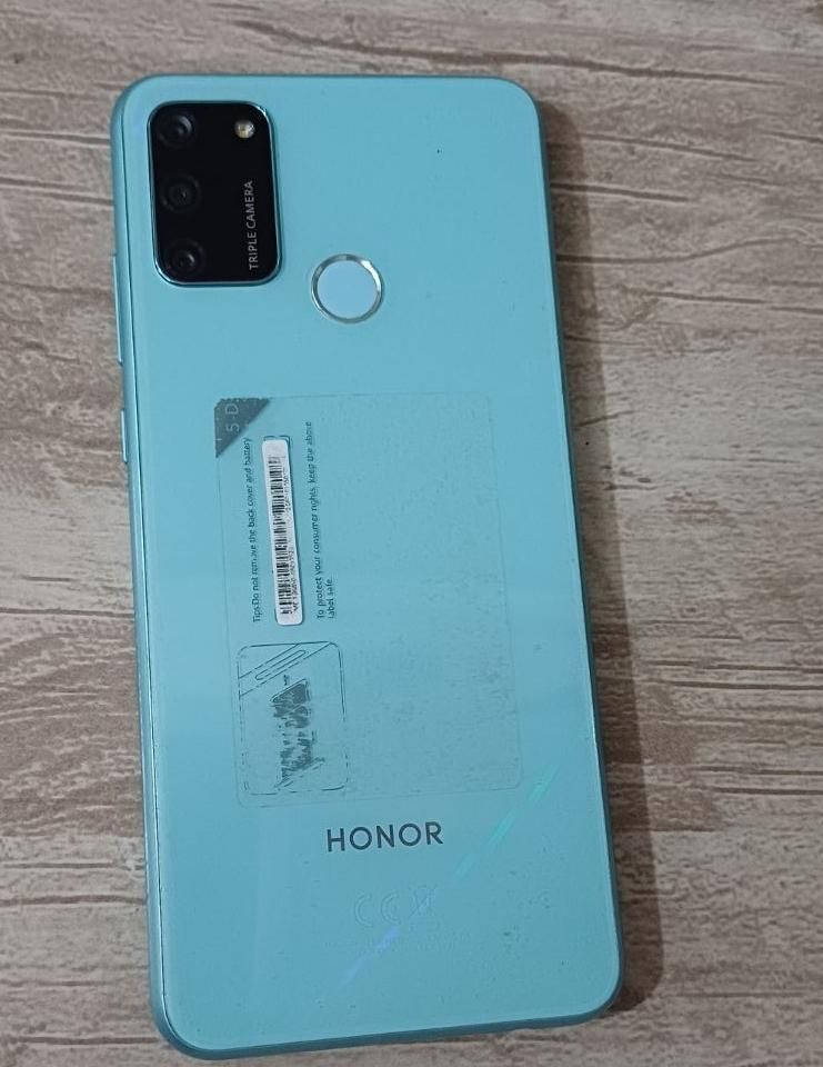 هانر 9a|موبایل|سبزوار, پاسداران|دیوار