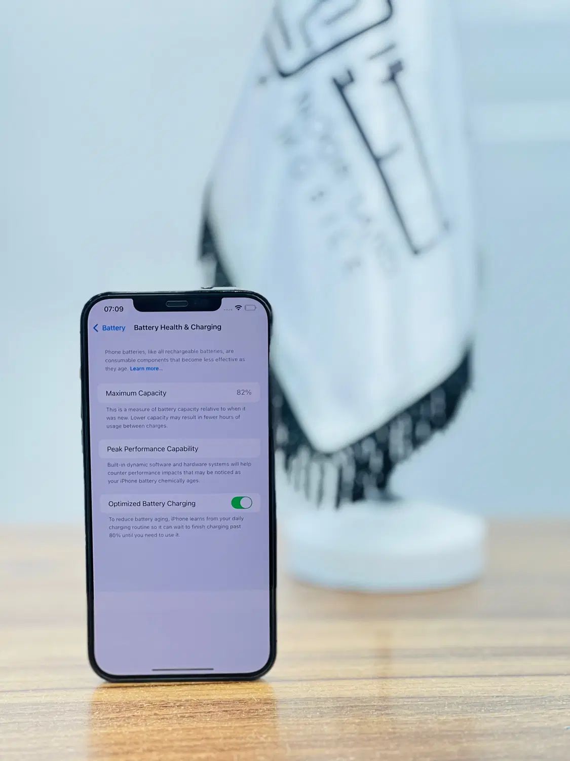 iphone 12promax-256|موبایل|تبریز, |دیوار