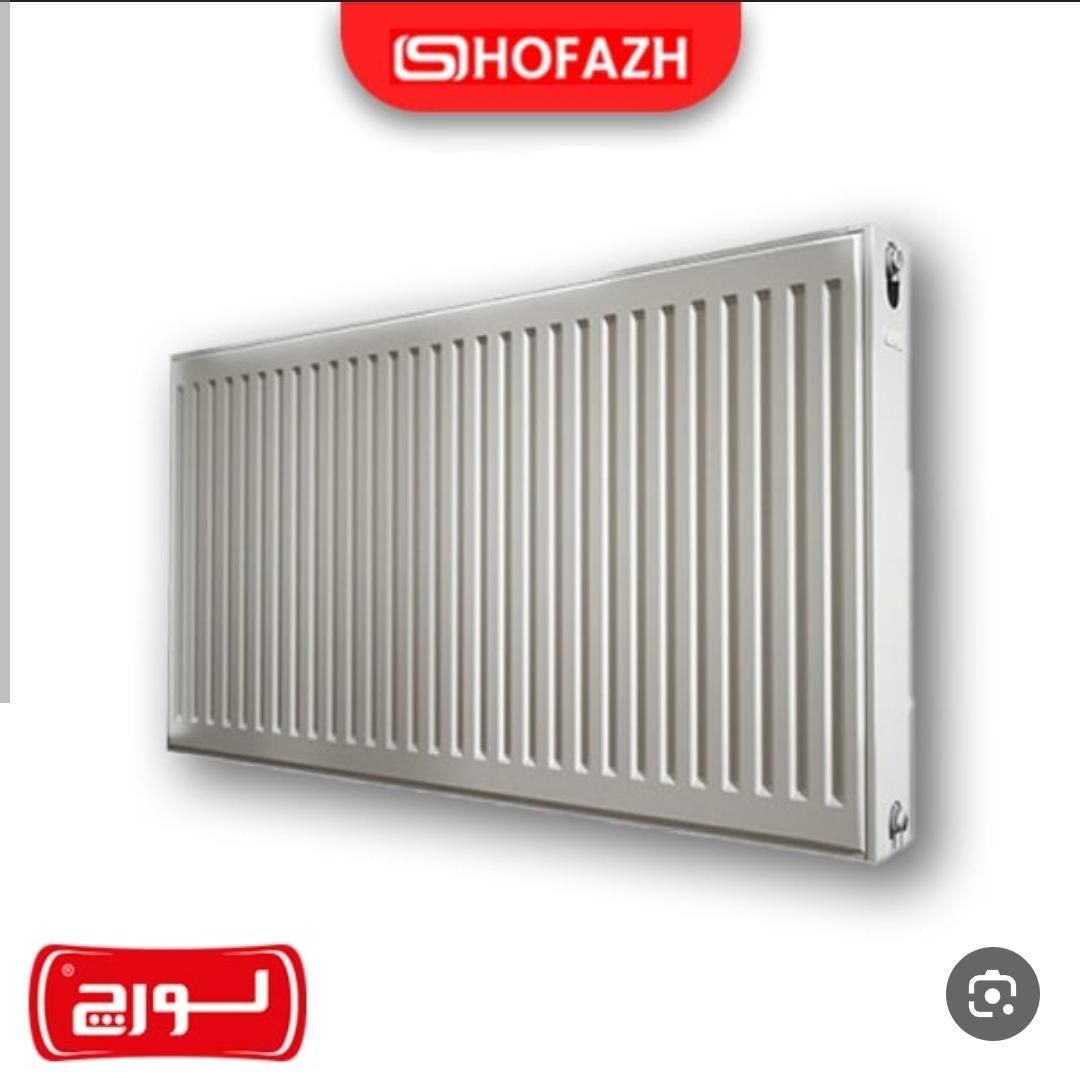 پکیج و رادیاتور اقساط تامین اجتماعی|آبگرمکن، پکیج، شوفاژ|کرمان, |دیوار