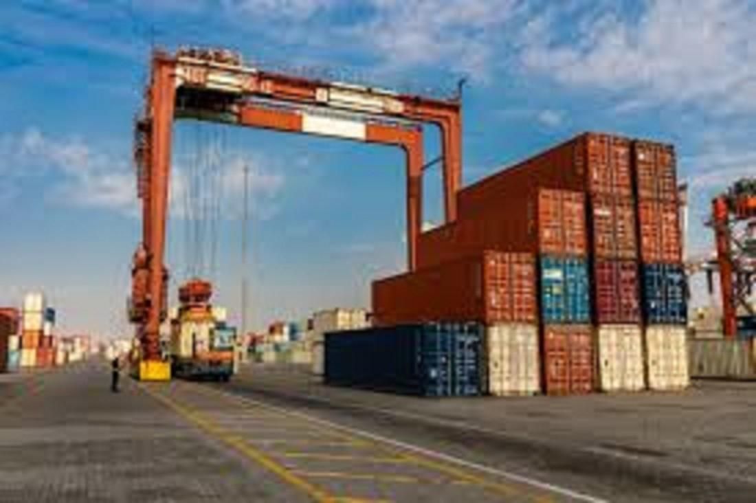 نیروی اسناد در شرکت حمل و نقل بین المللی|استخدام اداری و مدیریت|تهران, میرداماد|دیوار