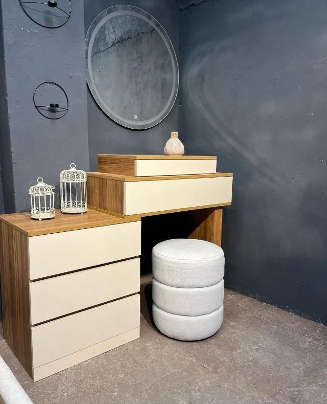 سرویس خواب تدی کیان کد۲۲۱|تخت و سرویس خواب|همدان, |دیوار