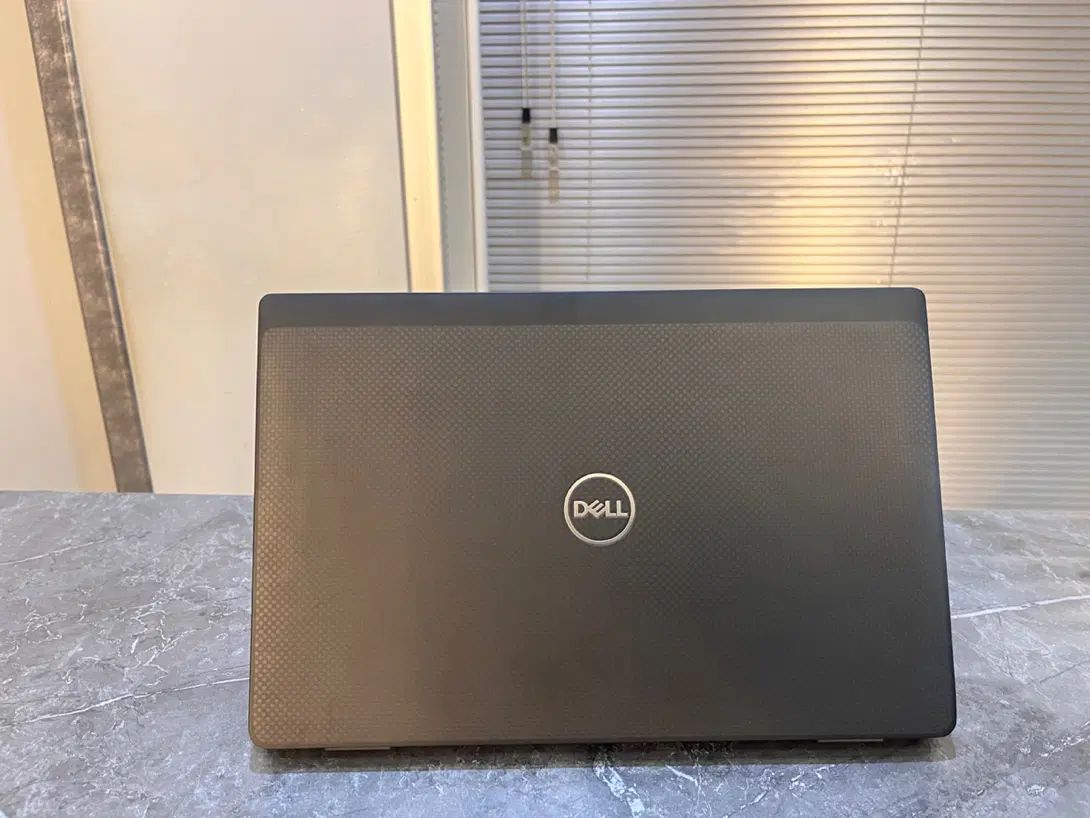 لپ تاپ dell 7310|رایانه همراه|تهران, فلسطین (میدان انقلاب)|دیوار