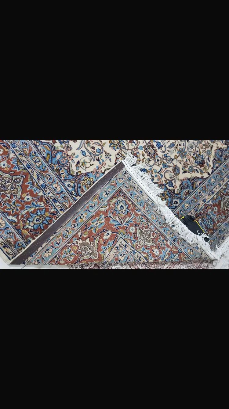 فرش دست باف|فرش|تهران, کن|دیوار