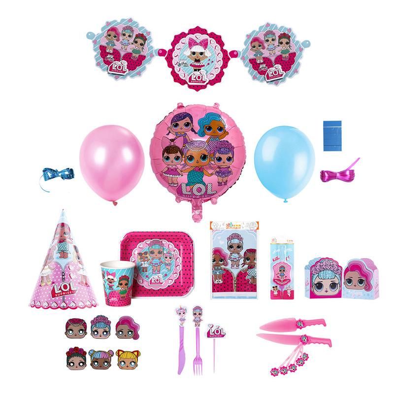 تم تولد، بادکنک آرایی، اجاره میز و بک گراند تولدی|صنایع دستی و سایر لوازم تزئینی|اهواز, نادری|دیوار