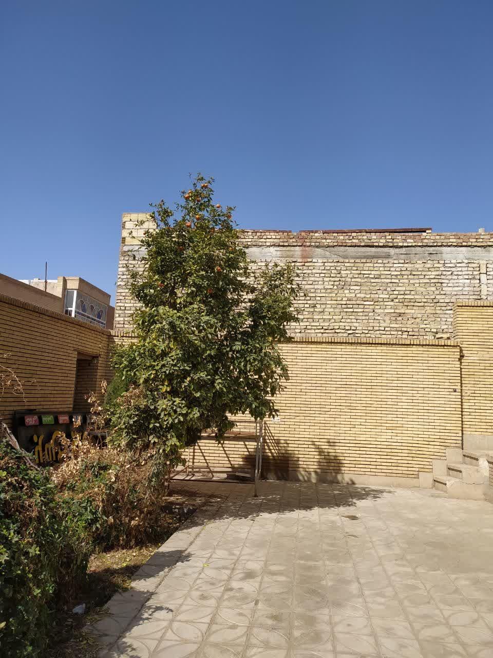 سوئیت دربست مبله مرکز شهر|اجارهٔ کوتاهمدت آپارتمان و سوئیت|یزد, |دیوار