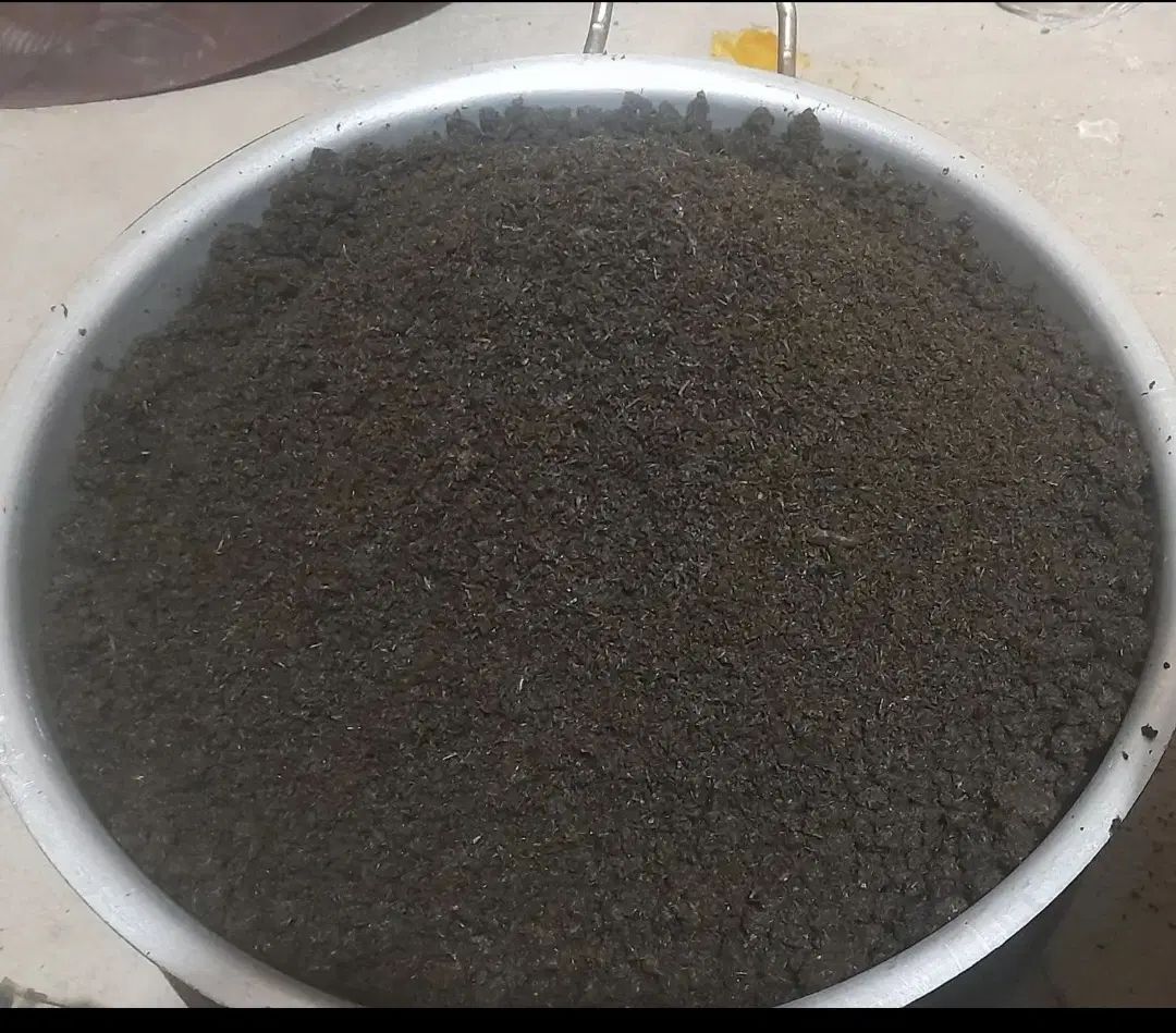 آماده سفارش انواع سبزیجات فریز شده باکمترین قیمت|خوردنی و آشامیدنی|کرمانشاه, |دیوار