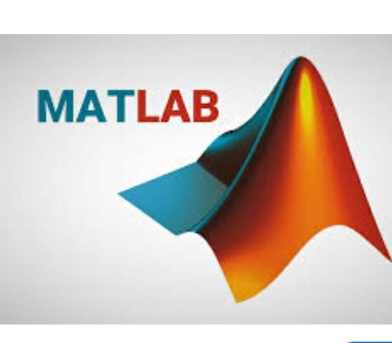 برنامه نویسی و شبیه سازی در متلب Matlab|خدمات آموزشی|اصفهان, درب کوشک|دیوار