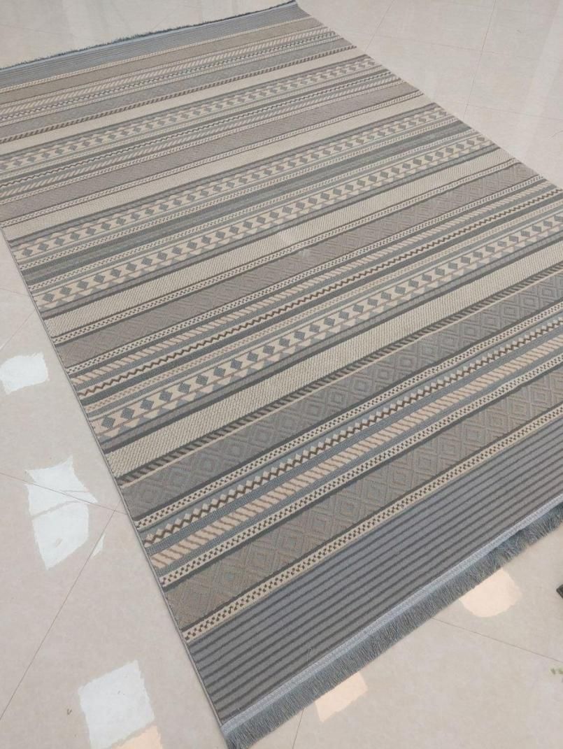 فرش ماشینی با نخ فیلامنت به قیمت درب کارخانه|فرش|کاشان, دانش|دیوار