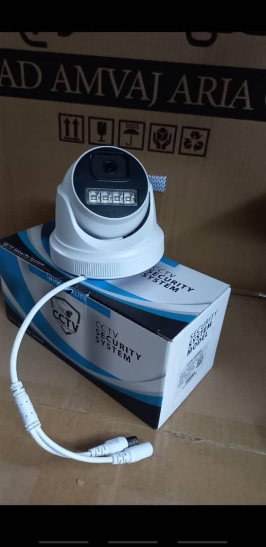 دزدگیر اماکن/دوربین مداربسته/کرکره|دوربین مداربسته|آمل, |دیوار