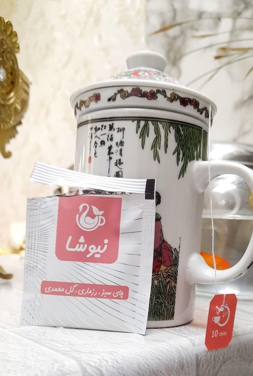 کار برای بانوان|استخدام بازاریابی و فروش|بهشهر, |دیوار