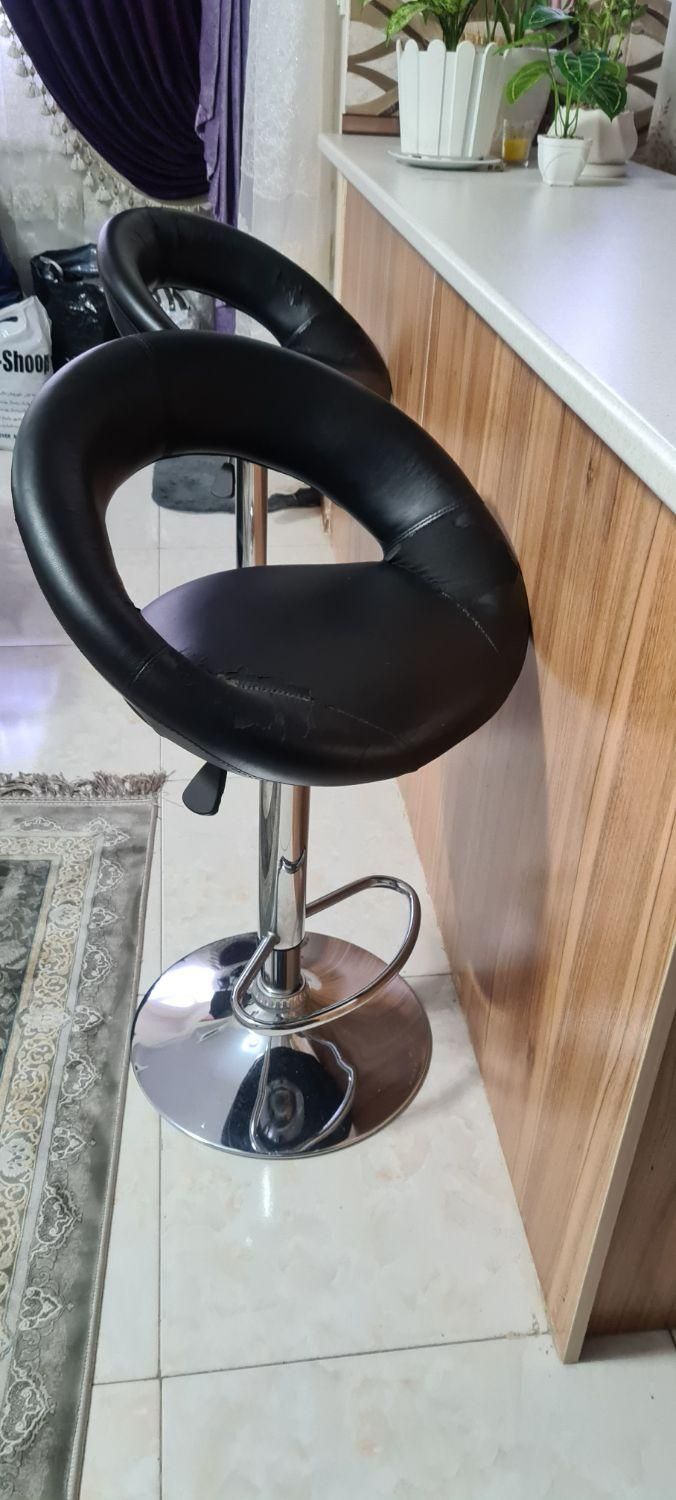 فروش بصورت تک و یکجا|حراج|تهران, استاد معین|دیوار