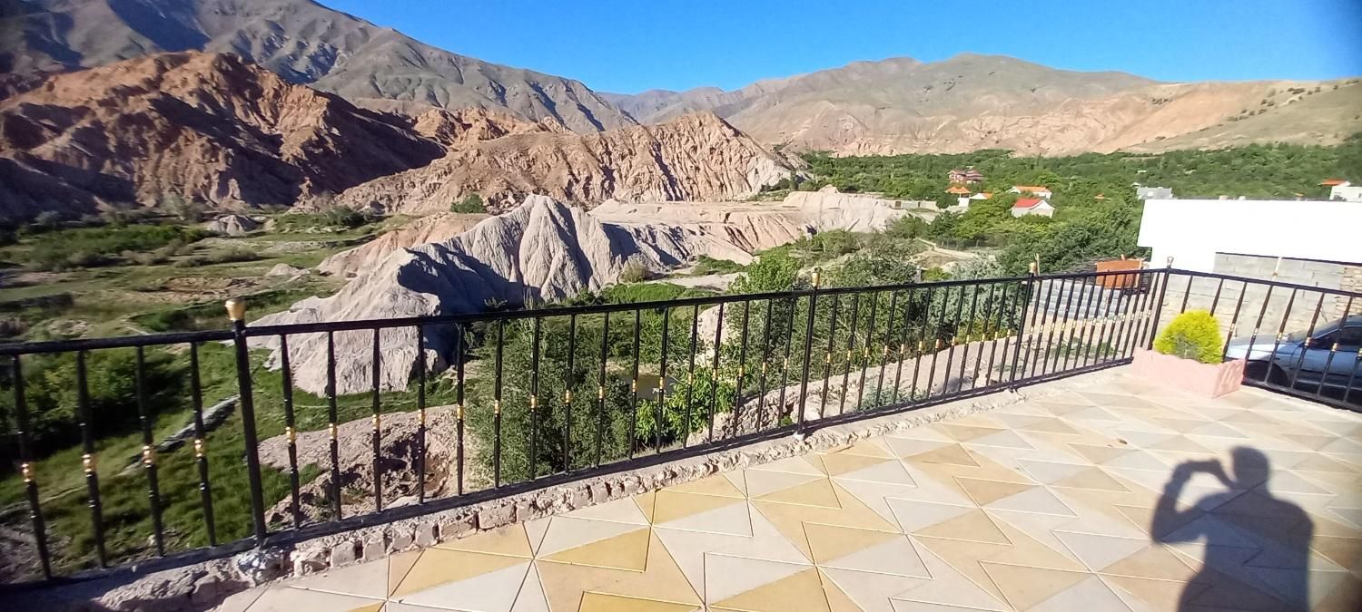 سوییت بوژان|اجارهٔ کوتاه‌مدت آپارتمان و سوئیت|نیشابور, فضل|دیوار