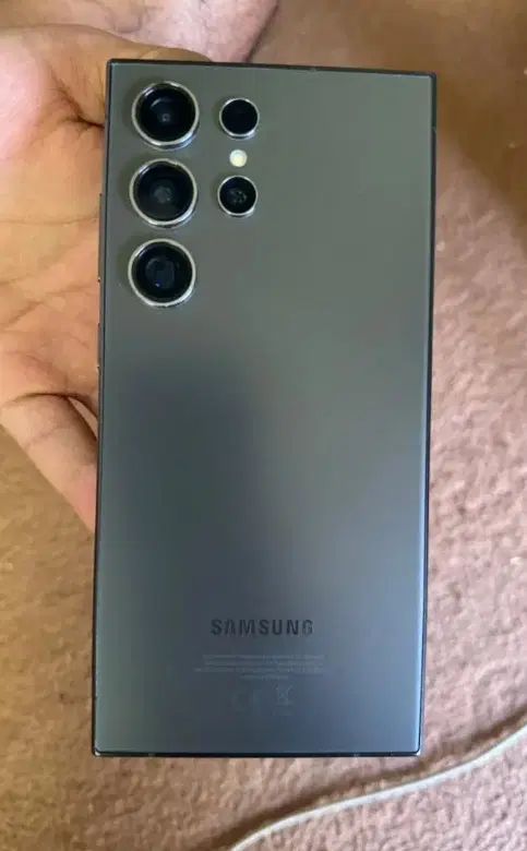 s 24 ultra|موبایل|تبریز, |دیوار