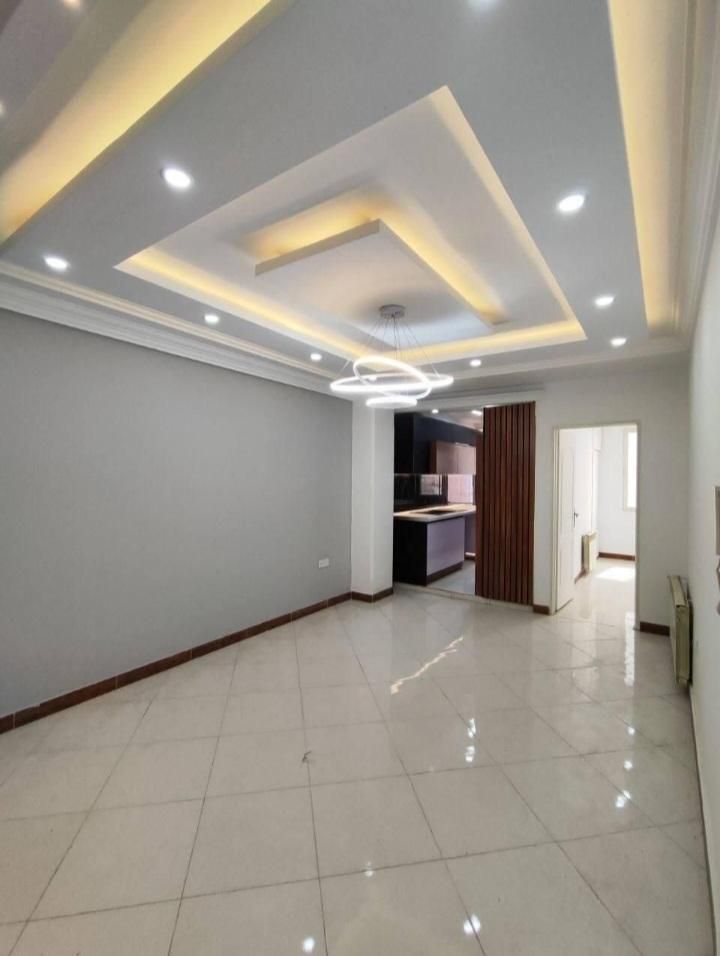 اپارتمان ۶۸ متر عروسک ×××کهریزک -|فروش آپارتمان|ری, سیزده آبان|دیوار