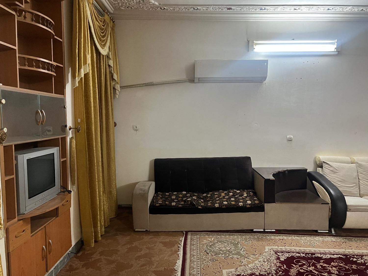 خانه مبله کنگان|اجارهٔ کوتاه‌مدت آپارتمان و سوئیت|بندر کنگان, |دیوار