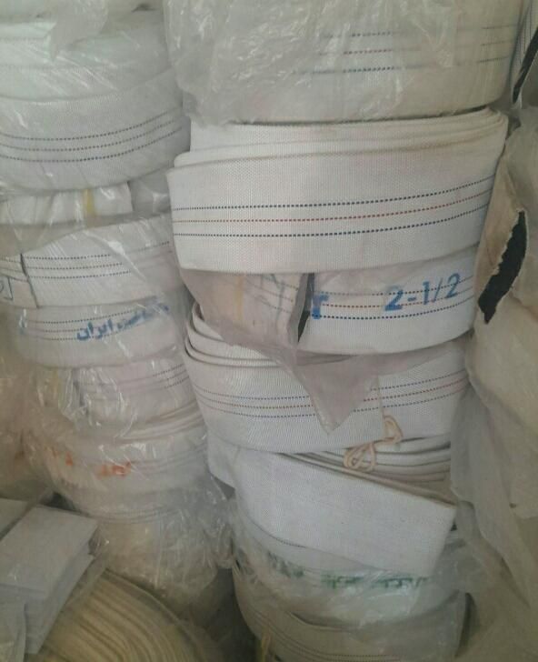 شیلنگ برزنتی|ابزارآلات|مشهد, هفت تیر (حافظ)|دیوار