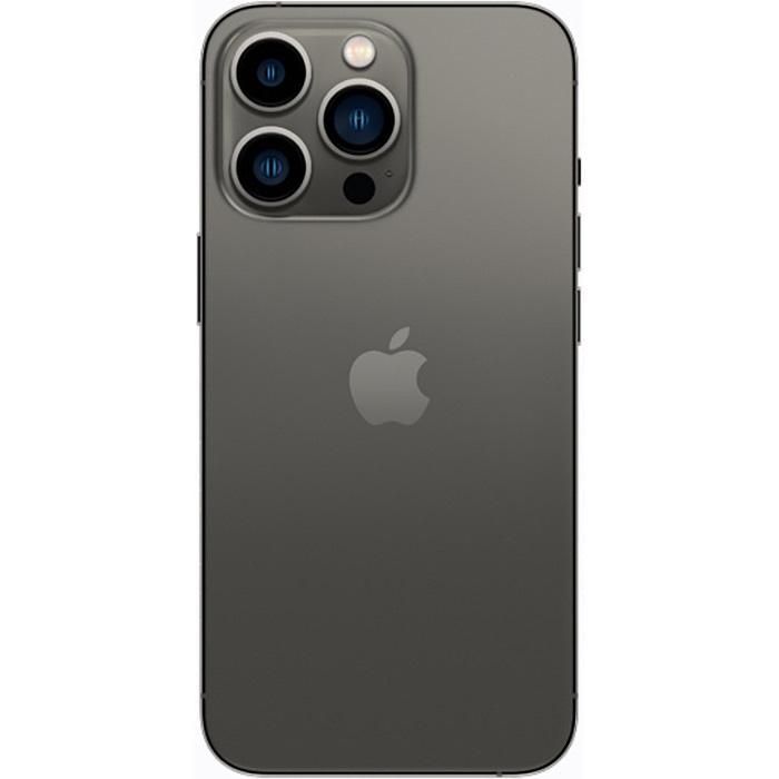 اپل iPhone 13 Pro Max با حافظهٔ ۱ ترابایت|موبایل|مسجد سلیمان, |دیوار