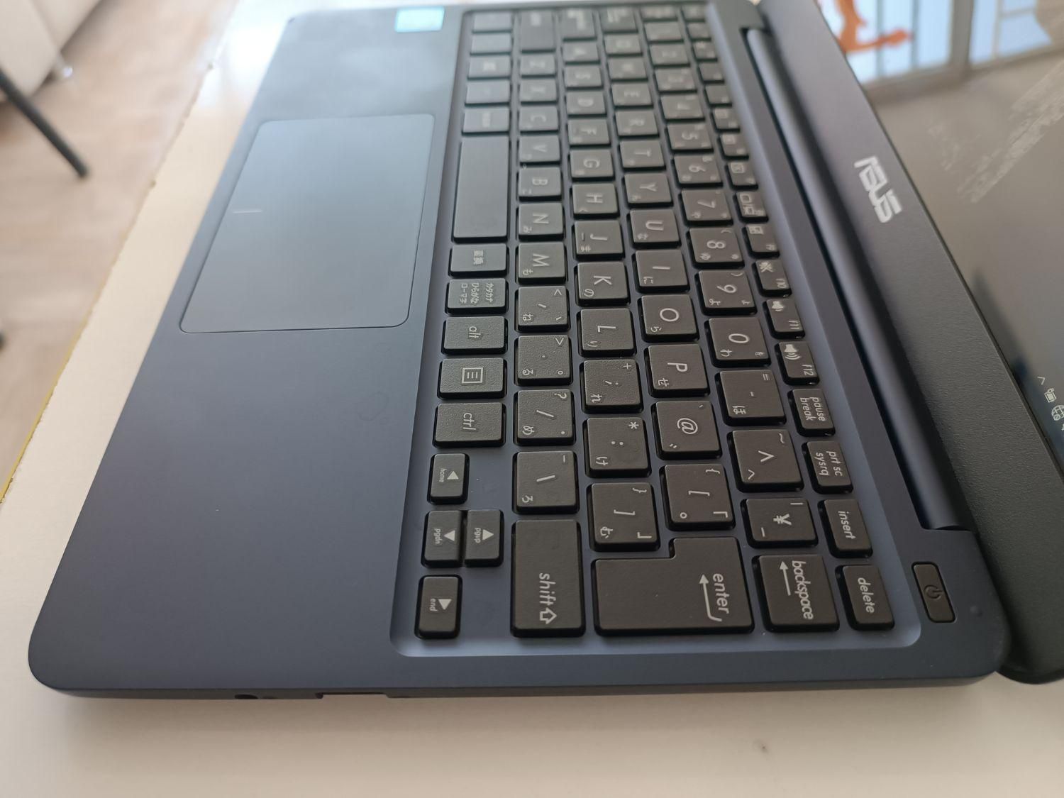 لپ‌تاپ ASUS با ویندوز ۱۰|رایانه همراه|کلاله, |دیوار