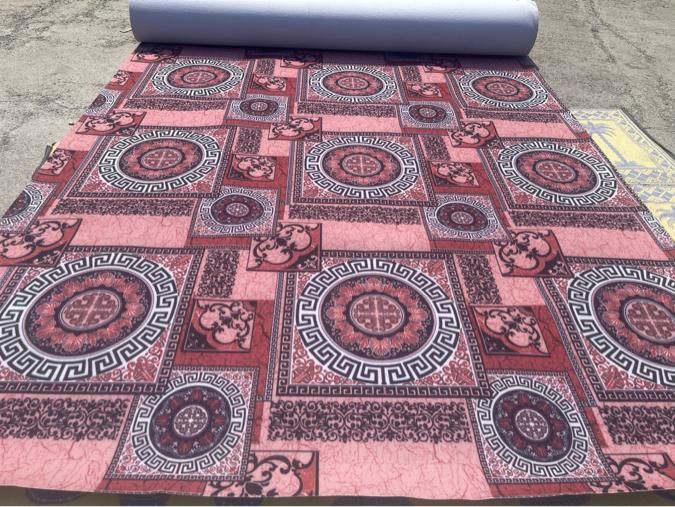 موکت عرض ۴ اصفهان|موکت|گرگان, |دیوار