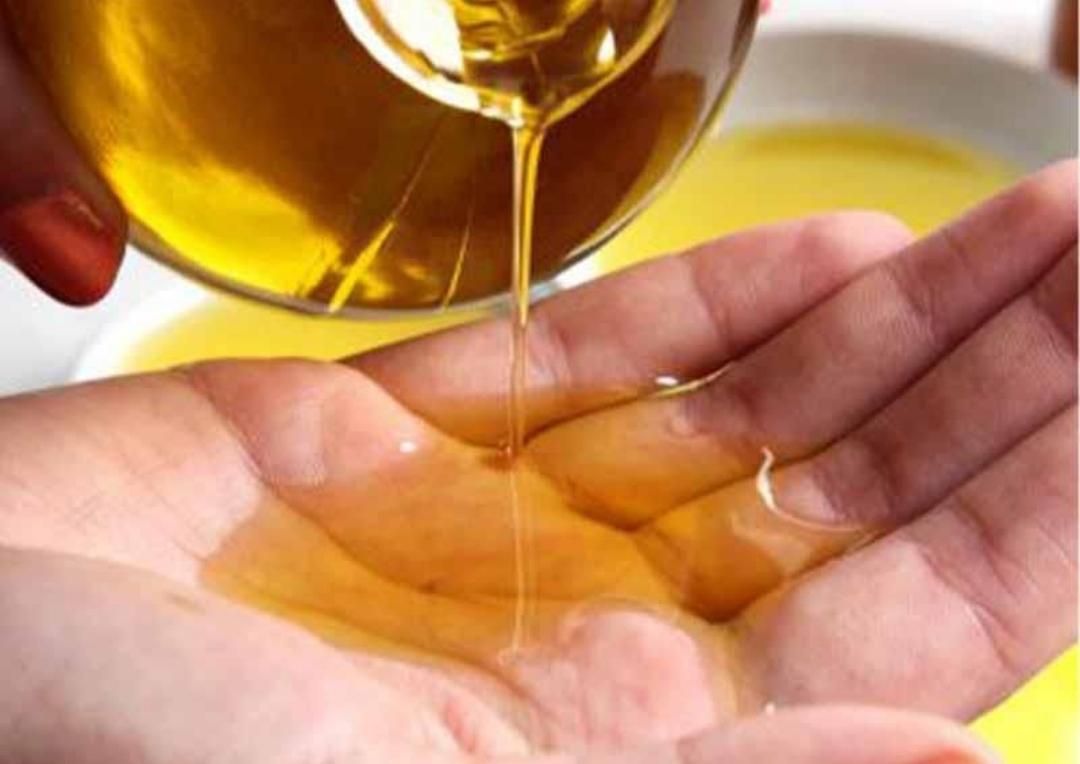 ماساژ تخصصی وحرفه ای وحید|خدمات آرایشگری و زیبایی|بروجرد, |دیوار