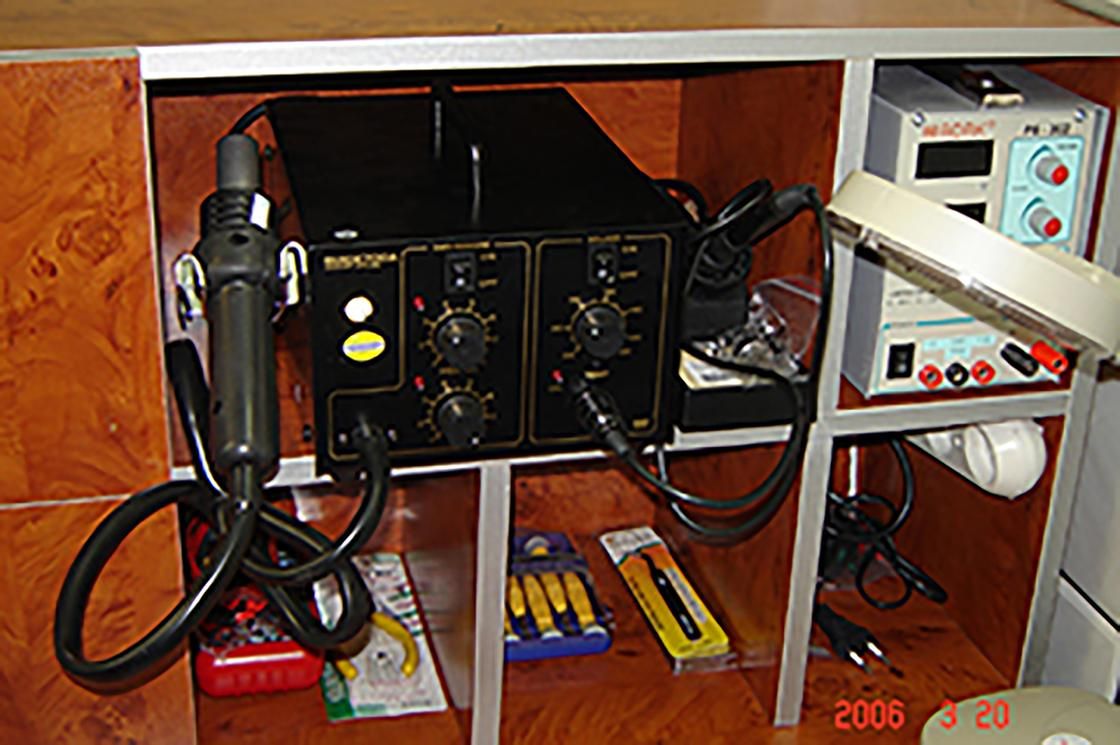 آموزشگاه آموزش تعمیرات لپ تاپ و سخت افزار کامپیوتر|خدمات آموزشی|قم, شهید رجایی|دیوار